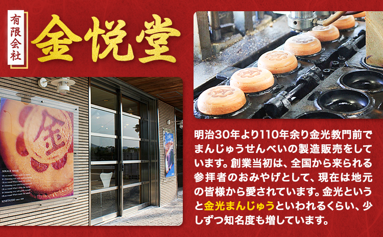 饅頭 まんじゅう みかげ饅頭 30個 金悦堂《30日以内に出荷予定(土日祝除く)》 和菓子 お茶請け 岡山県 浅口市