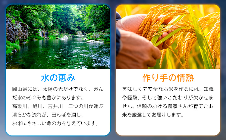 縲宣囈譛亥ョ壽悄萓ソ 險3蝗槭大ソ懈抄邀ウ 譏溘オ繧狗アウ 辟。豢礼アウ 10kg 蟯。螻ア逵檎肇縲顔筏縺苓セシ縺ソ鄙梧怦縺九i逋コ騾√九オ繧九&縺ィ 蟯。螻ア 蟯。螻ア逵 豬蜿」蟶 邀ウ 騾∵侭辟。譁 繝悶Ξ繝ウ繝臥アウ 縺翫↓縺弱j邀ウ 繧ウ繝。 縺顔アウ