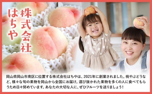 【先行予約】岡山県産 ぶどう ブラックビート 計 2kg 3房 ～ 6房 株式会社 はちや《8月上旬-9月上旬頃出荷》岡山 国産 葡萄 フルーツ 果物 岡山県 浅口市 フルーツ 果物【配送不可地域あり】