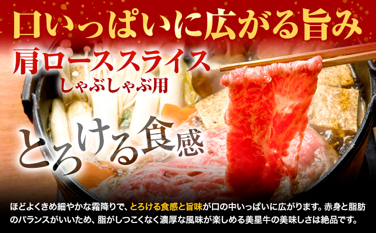 ã3ã¶æå®æäŸ¿ãçŸæç ãèã®å®æäŸ¿ ãµãŒãã€ã³ã¹ããŒã è©ããŒã¹ã¹ã©ã€ã¹ ããã¶ããã¶çš ãã¬ããè¯åããç³èŸŒã¿æã®ç¿æããçºéã å²¡å±±ç æµ
å£åž è åç åœç£ çè ãµãŒãã€ã³ çããŒã¹ ããã¶ããã¶