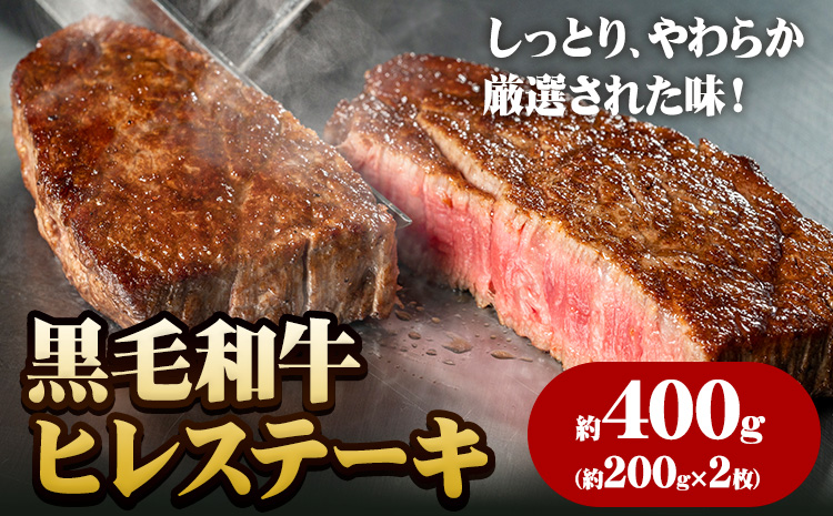 A5ççŽ é»æ¯åç ãã¬ã¹ããŒã çŽ400g æéäŒç€ŸããŒãã£ã«ã«ãã£ãŒç¥å³¶ã30æ¥ä»¥å
ã«åºè·äºå®(忥ç¥é€ã)ãå²¡å±±ç æµ
å£åž çè ã¹ããŒã ã®ãã èå A5ãé
éäžå¯å°åããã