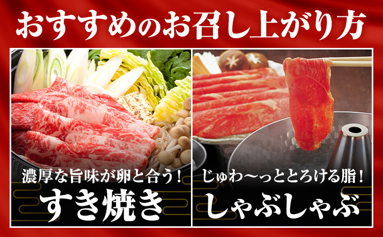 ã12ã¶æå®æäŸ¿ãçŸæç ãèã®å®æäŸ¿ ãµãŒãã€ã³ã¹ããŒã è©ããŒã¹ã¹ã©ã€ã¹ ããã¶ããã¶çš ãã¬ããè¯åããç³èŸŒã¿æã®ç¿æããçºéã å²¡å±±ç æµ
å£åž è åç åœç£ çè ãµãŒãã€ã³ çããŒã¹ ããã¶ããã¶