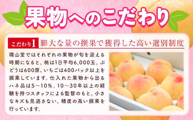 ã2026幎å
è¡äºçŽãç§ã® ãã¥ãŒããªãŒã 1æ¿ çŽ600g ç°å±±å æ ªåŒäŒç€Ÿã2026幎8æäžæ¬-9æäžæ¬é åºè·ãå²¡å±±ç æµ
å£åž ã¶ã©ã è¡è ããªãŒã ãã«ãŒã æç© éæç¡æ