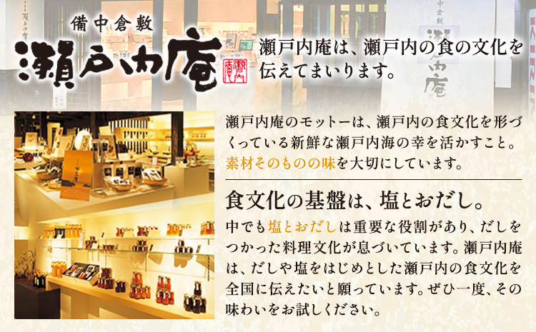 轢ャ謌ク蜀 迚。陟」辣朱、 12譫壼・繧 譬ェ蠑丈シ夂、セ繧ア繧、繧ウ繝シ繝昴Ξ繝シ繧キ繝ァ繝ウ縲30譌・莉・蜀縺ォ蜃コ闕キ莠亥ョ(蝨滓律逾晞勁縺)縲 蟯。螻ア逵 豬蜿」蟶 蟯。螻ア逵檎肇 轢ャ謌ク蜀 縺帙s縺ケ縺 迚。陟」 縺願藷蟄