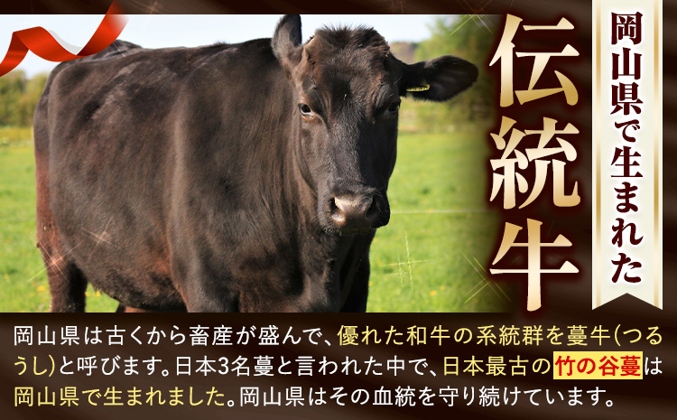 黒毛和牛 A5等級 肉 和牛 国産 牛肉 サーロイン ステーキ ステーキ肉 約400g (約200g×2枚) 株式会社ウィズフラワーホールディングス《30日以内に発送予定(土日祝除く)》岡山県 浅口市 冷凍 分厚い送料無料