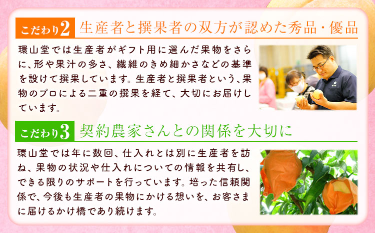 ã2026幎å
è¡äºçŽãç§ã® ãã¥ãŒããªãŒã 1æ¿ çŽ600g ç°å±±å æ ªåŒäŒç€Ÿã2026幎8æäžæ¬-9æäžæ¬é åºè·ãå²¡å±±ç æµ
å£åž ã¶ã©ã è¡è ããªãŒã ãã«ãŒã æç© éæç¡æ