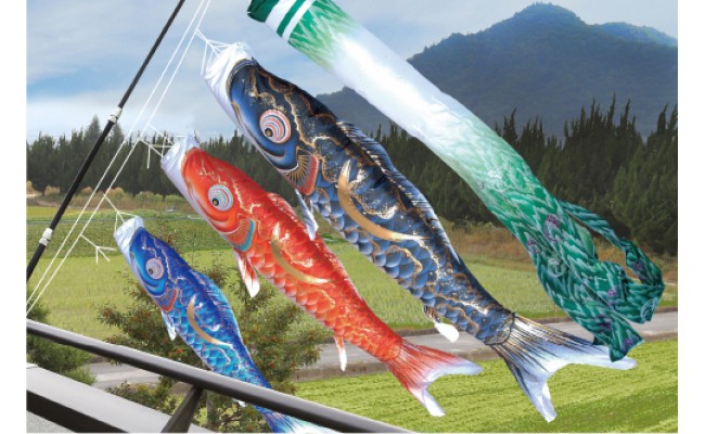 1.5m豪プレミアムベランダスタンドセット