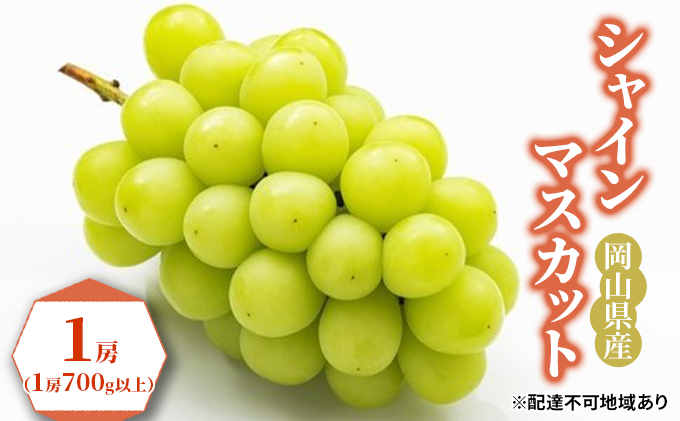 山梨県産 新鮮 シャインマスカット 約5kg 7〜11房 ぶどう 葡萄 ブドウ