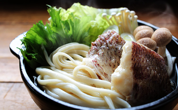 手延べうどん 180g 14束 乾燥うどん 乾麺 手延べ うどん 麺類 麺 常備食 常備食品 岡山 岡山県 里庄町