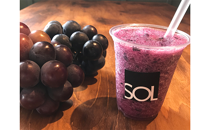 SOL BAKERY パン引換券 6,000円相当分（1,000円×6枚） 引き換えチケット 朝食 朝ごはん 軽食 ブランチ ランチ パン屋さん パン屋さんのパン 
