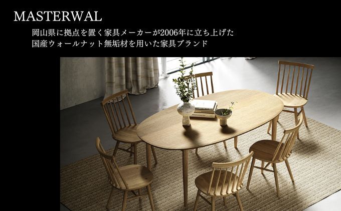 コリス ラボ デスク 90 WN 家具 インテリア ウォールナット 送料無料