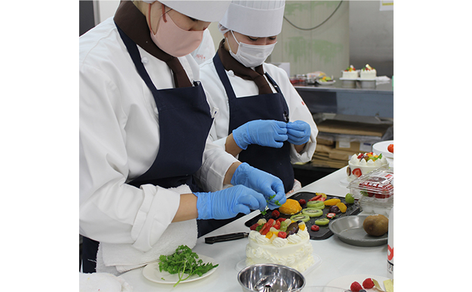 地元の高校生と共同開発！「ハニーレモンタルト」8個 セット サンラヴィアン 岡山県 里庄町 送料無料 お菓子 スイーツ デザート 洋菓子 焼菓子 おやつ 爽やか ティータイム お茶菓子 甘いもの 