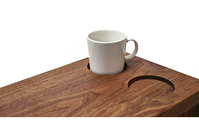 ãã¹ã¿ãŒãŠã©ãŒã« ãšã«ãŽã£ã¹ ãµã€ãããŒãã« 49 å®¶å
· ã€ã³ããªã¢ ãŠã©ãŒã«ããã éæç¡æ åçŽ ãã€ãããŒãã«