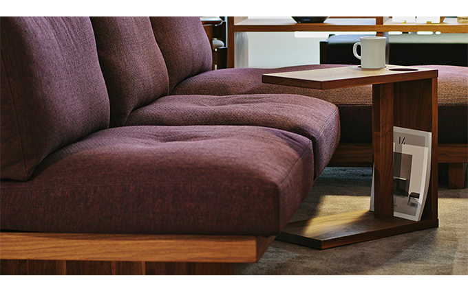 ãã¹ã¿ãŒãŠã©ãŒã« ãšã«ãŽã£ã¹ ãµã€ãããŒãã« 49 å®¶å
· ã€ã³ããªã¢ ãŠã©ãŒã«ããã éæç¡æ åçŽ ãã€ãããŒãã«