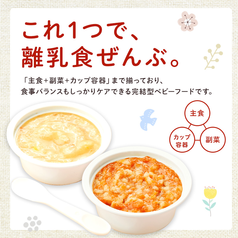 和光堂 栄養マルシェ 5種12個 詰合せ （7か月頃～） WAKODO ベビーフード レトルト 離乳食 子ども 子供 孫 家族 手軽 