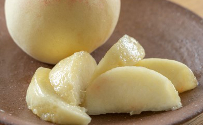 桃 2026年 先行予約 ご家庭用 訳あり 食べ比べ 定期便 1.3kg 4～6玉×2回 お届け 岡山県 人気 新鮮 フルーツ 桃 フルーツ もも 桃 訳あり 桃 もも 果物 旬 定期便 