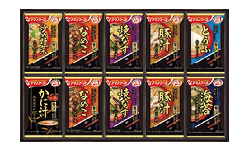 蜻ウ蝎梧ア 繧ケ繝シ繝 繝輔Μ繝シ繧コ繝峨Λ繧、 繧「繝槭ヮ繝輔シ繧コ 縺翫∩縺晄ア∬エ豐「繧ョ繝輔ヨ 300Z 2邂ア繧サ繝繝 蜷郁ィ40蛟句・ (1邂ア 20蛟句・繧)テ2邂ア 繧、繝ウ繧ケ繧ソ繝ウ繝 繝輔Μ繝シ繧コ繝峨Λ繧、蜻ウ蝎梧ア 騾∵侭辟。譁 驥悟コ逕コ