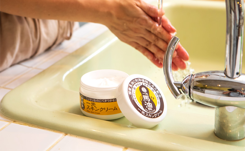 荳蜈 繧ケ繧ュ繝ウ繧ッ繝ェ繝シ繝シ医ず繝」繝シ繧ソ繧、繝暦シ2蛟九そ繝繝 繧ケ繧ュ繝ウ繧ア繧「 鄒主ョケ 繧ウ繧ケ繝。 騾∵侭辟。譁 鄒主ョケ繧ー繝繧コ 鬥ャ豐ケ