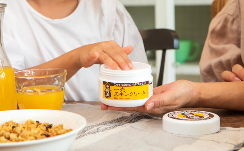 荳蜈 繧ケ繧ュ繝ウ繧ッ繝ェ繝シ繝シ医ず繝」繝シ繧ソ繧、繝暦シ2蛟九そ繝繝 繧ケ繧ュ繝ウ繧ア繧「 鄒主ョケ 繧ウ繧ケ繝。 騾∵侭辟。譁 鄒主ョケ繧ー繝繧コ 鬥ャ豐ケ