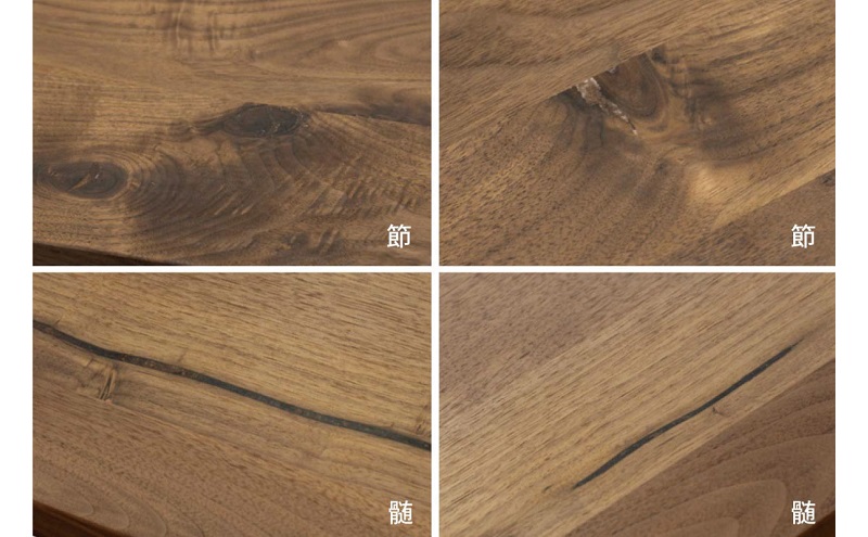 マスターウォール オレンジ こたつ テーブル (W 1000mm)【配達不可：離島】 家具 インテリア 机 