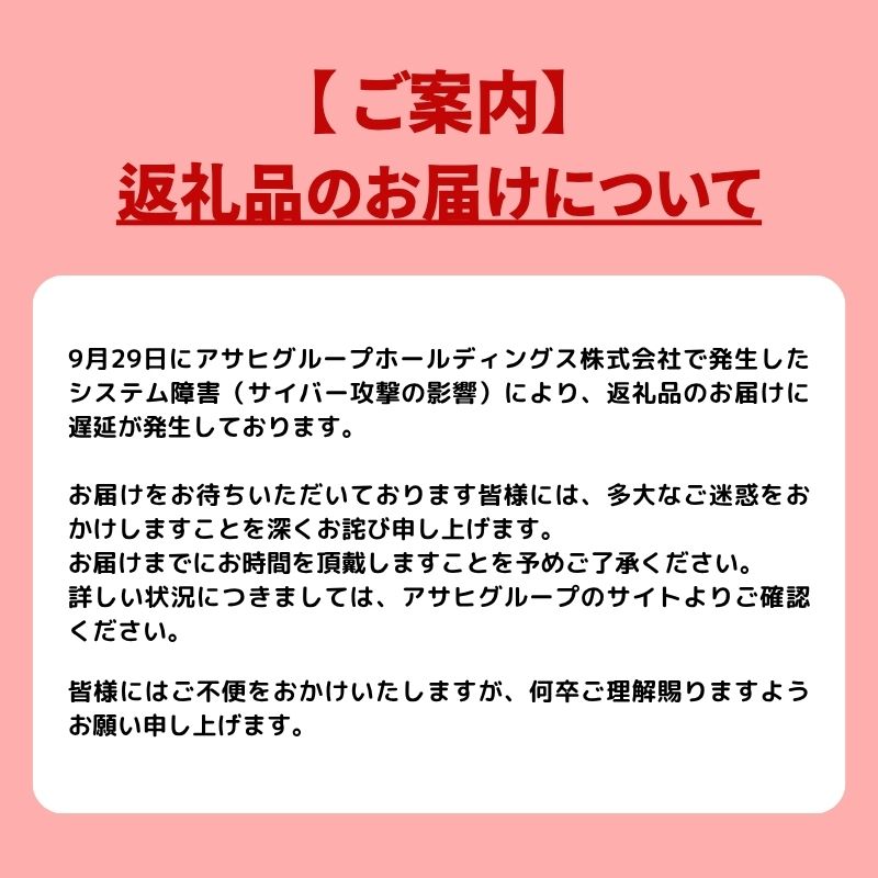 蜻ウ蝎梧ア 繧ケ繝シ繝 繝輔Μ繝シ繧コ繝峨Λ繧、 繧「繝槭ヮ繝輔シ繧コ 貂帛。ゥ縺翫∩縺晄ア√ぐ繝輔ヨ 300G 2邂ア繧サ繝繝 蜷郁ィ48蛟句・ (1邂ア 24蛟句・繧) テ2邂ア 繧、繝ウ繧ケ繧ソ繝ウ繝 繝輔Μ繝シ繧コ繝峨Λ繧、蜻ウ蝎梧ア 騾∵侭辟。譁 驥悟コ逕コ