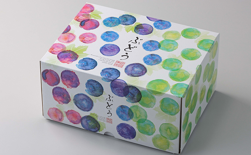 ぶどう 2026年 先行予約 【平均糖度20度】 ご家庭用 農家こだわりの シャイン マスカット 2房 合計約1.0kg ブドウ 葡萄 岡山県産 国産 フルーツ 果物 【 Nini farm 農家 直送 】