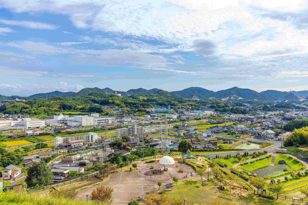 蟯。螻ア逵碁悟コ逕コ