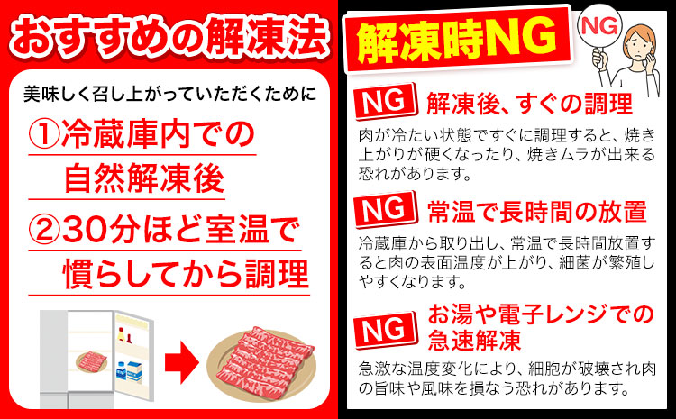【3ヶ月定期便】牛肉 肉 国産牛 切り落とし ホルスタイン 大容量 小分け1.8kg(300g×6)《お申込み月の翌月から出荷開始》岡山県産 岡山県 矢掛市 お肉 にく カレー 牛丼 牛肉 切り落し 小分け 切落し 牛肉 小分け 牛肉