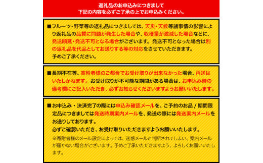 【2026年発送先行予約】 産地直送 愛宕梨 約1.4kg(2玉前後) 水車の里フルーツトピア 期間限定 岡山県矢掛町産 なし 果物 スイーツ フルーツ デザート《2026年12月上旬-2月上旬頃出荷》 梨