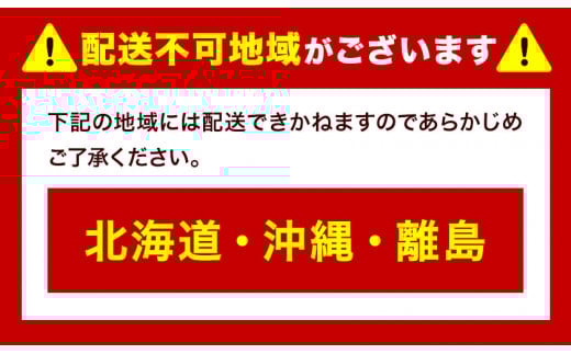 236.【先行予約】 岡山県産 加温栽培 つる付き シャインマスカット 2房 (580g以上) 【配送不可地域あり】 《7月上旬-8月中旬頃出荷》 岡山県 矢掛町 マスカット ぶどう 葡萄 果物