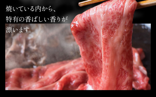 セット650g(霜降り325g+赤身325g) しゃぶしゃぶ スライス650g すきやき肉 数量限定 牛肉 冷凍 黒毛和牛 《30日以内に出荷予定(土日祝除く)》 個別 取分け 小分け 個包装 赤身 霜降り 岡山県 矢掛町 牛 牛肉 和牛 牛丼 カレー 小分け 小分けパック 325g 送料無料