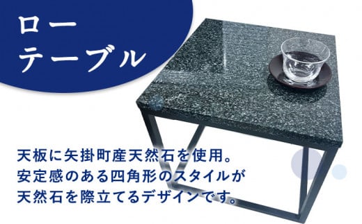 遏「謗帷伴逕」 螟ゥ辟カ遏ウ 繝繝シ繝悶Ν 繝ュ繝シ繝繝シ繝悶Ν 縲120譌・莉・蜀縺ォ蜃コ闕キ莠亥ョ(蝨滓律逾晞勁縺)縲句y荳ュ髱偵∩縺九£ 蟆城守浹譚仙キ・讌ュ譬ェ蠑丈シ夂、セ Rare Blue(繝ャ繧「繝悶Ν繝シ) 螳カ蜈キ 繧、繝ウ繝繝ェ繧「 繝繝シ繝悶Ν 譛コ