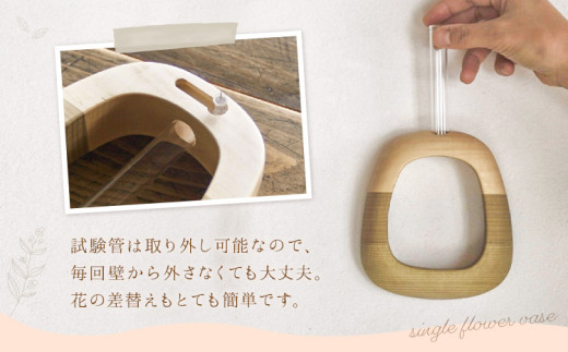 荳霈ェ謖ソ縺 1蛟 繝輔ず繧ソ繝槭Μ縲90譌・莉・蜀縺ォ蜃コ闕キ莠亥ョ(蝨滓律逾晞勁縺)縲句イ。螻ア逵 蟆冗伐驛。 遏「謗帷伴 荳霈ェ謖ソ縺 闃ア逑カ 繝輔Λ繝ッ繝シ繝吶シ繧ケ 繧ヲ繧ゥ繝シ繝ォ繝輔Λ繝ッ繝シ繝吶シ繧ケ 螢∵寺縺 譛ィ陬ス 隧ヲ鬨鍋ョ。 繧、繝ウ繝繝ェ繧「 髮題イィ 譛ィ蟾・蜩