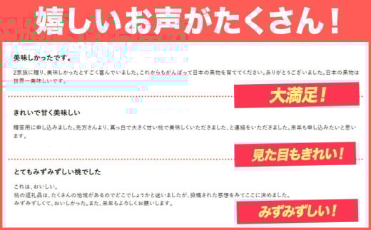 ã2026幎çºéå
è¡äºçŽã å²¡å±±ã®æ¡ çŽ1kg (3ã5ç)ã2026幎6æäžæ¬-9æäžæ¬é åºè·ã岡山ç ç¢æçº