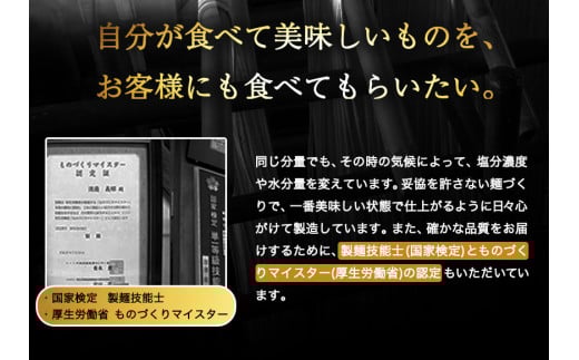 53. 縺薙□繧上j縺ョ鮗コ隧ー蜷医○繧サ繝繝医30譌・莉・蜀縺ォ蜃コ闕キ莠亥ョ(蝨滓律逾晞勁縺)縲句イ。螻ア逵檎泙謗帷伴 鮗コ 貂。霎コ陬ス?謇