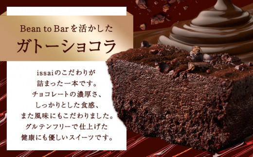 ç³æœãã¬ããŒã·ã§ã³ã©ïŒãã§ã³ã¢ã€ã¹ã»ãã ç³æœãã·ã§ã³ã© 1æ¬ ãã§ã³ã¢ã€ã¹ 6å ç³æœãã«ã«ãªissai ã30æ¥ä»¥å
ã«åºè·äºå®(忥ç¥é€ã)ã岡山ç ç¢æçº ãã§ã³ã¬ãŒã ã¬ããŒã·ã§ã³ã© ã¢ã€ã¹ ã«ã«ãª st-p