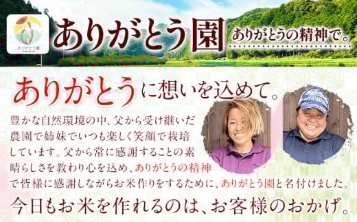 野菜パウダー 乾燥野菜 3点 セット 野菜 ありがとう園《30日以内に出荷予定(土日祝除く)》岡山県 矢掛町 野菜 パウダー 乾燥 野菜 40g 15g 30g 旬