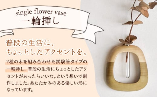 荳霈ェ謖ソ縺 1蛟 繝輔ず繧ソ繝槭Μ縲90譌・莉・蜀縺ォ蜃コ闕キ莠亥ョ(蝨滓律逾晞勁縺)縲句イ。螻ア逵 蟆冗伐驛。 遏「謗帷伴 荳霈ェ謖ソ縺 闃ア逑カ 繝輔Λ繝ッ繝シ繝吶シ繧ケ 繧ヲ繧ゥ繝シ繝ォ繝輔Λ繝ッ繝シ繝吶シ繧ケ 螢∵寺縺 譛ィ陬ス 隧ヲ鬨鍋ョ。 繧、繝ウ繝繝ェ繧「 髮題イィ 譛ィ蟾・蜩