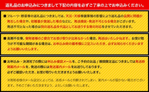 21. 遘蜩 繧キ繝」繧、繝ウ繝槭せ繧ォ繝繝 邏1.2kg 2謌ソ 縲9譛井ク頑流-11譛井ク頑流鬆蜃コ闕キ縲 st-p