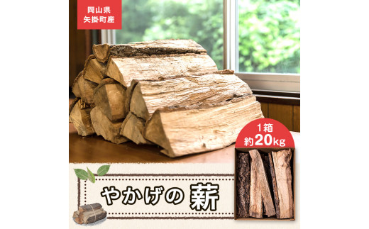 8. 繧縺九£縺ョ縲瑚蓑縲20kg 蛯吩クュ蜊玲」ョ譫礼オ蜷 蟯。螻ア逵檎泙謗帷肇縲30譌・莉・蜀縺ォ蜃コ闕キ莠亥ョ(蝨滓律逾晞勁縺)縲