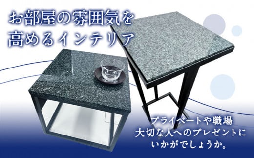 遏「謗帷伴逕」 螟ゥ辟カ遏ウ 繝繝シ繝悶Ν 繝ュ繝シ繝繝シ繝悶Ν 縲120譌・莉・蜀縺ォ蜃コ闕キ莠亥ョ(蝨滓律逾晞勁縺)縲句y荳ュ髱偵∩縺九£ 蟆城守浹譚仙キ・讌ュ譬ェ蠑丈シ夂、セ Rare Blue(繝ャ繧「繝悶Ν繝シ) 螳カ蜈キ 繧、繝ウ繝繝ェ繧「 繝繝シ繝悶Ν 譛コ