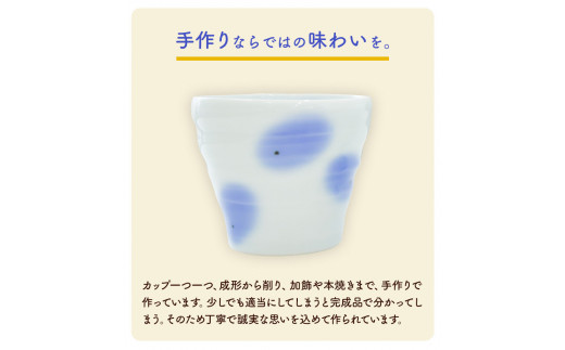 119. 繝壹い繝輔Μ繝シ繧ォ繝繝 2蛟句・繧 縲60譌・莉・蜀縺ォ蜃コ闕キ莠亥ョ(蝨滓律逾晞勁縺)縲句イ。螻ア逵檎泙謗帷伴 髯カ逎∝キ・謌ソ 繧医@驥 鬟溷勣 繝輔Μ繝シ繧ォ繝繝 逎∝勣 繧ウ繝シ繝偵シ 邏闌カ 繧√s縺、繧 貉ッ蜻