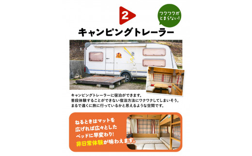 117. 譁ス險ュ蛻ゥ逕ィ繝√こ繝繝 10000蜀 譯貅宣キ縺ッ縺ェ縺励ョ驥 蟯。螻ア逵檎泙謗帷伴縲30譌・莉・蜀縺ォ蜃コ闕キ莠亥ョ(蝨滓律逾晞勁縺)縲