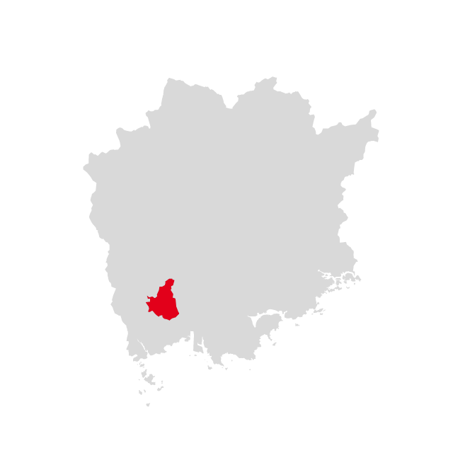 蟯。螻ア逵檎泙謗帷伴