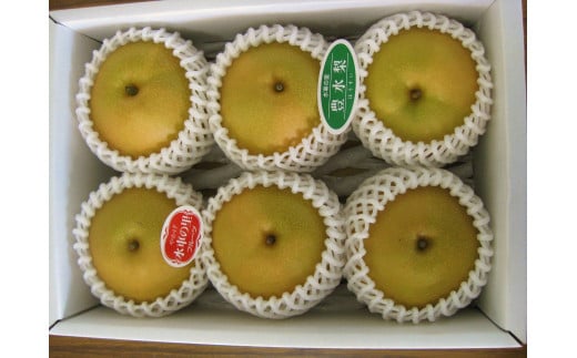 ç£å°çŽé è±æ°Žæ¢š çŽ4kg (9~10çååŸ) æ°Žè»ã®éãã«ãŒããã㢠æééå® å²¡å±±ç ç¢æçºç£ ãªã æç© ã¹ã€ãŒã ãã«ãŒã ãã¶ãŒãã9æäžæ¬-10æäžæ¬é åºè·ã