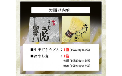 53. 縺薙□繧上j縺ョ鮗コ隧ー蜷医○繧サ繝繝医30譌・莉・蜀縺ォ蜃コ闕キ莠亥ョ(蝨滓律逾晞勁縺)縲句イ。螻ア逵檎泙謗帷伴 鮗コ 貂。霎コ陬ス?謇