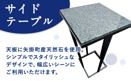 ç¢æçºç£ 倩ç¶ç³ ããŒãã« ãµã€ãããŒãã« ã120æ¥ä»¥å
ã«åºè·äºå®(忥ç¥é€ã)ãåäžéã¿ãã å°éç³æå·¥æ¥æ ªåŒäŒç€Ÿ Rare Blue(ã¬ã¢ãã«ãŒ) å®¶å
· ã€ã³ããªã¢ ããŒãã« æº