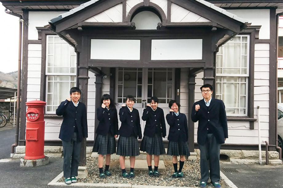 遏「謗幃ォ俶。謾ッ謠エシ育泙謗幃ォ俶。鬲蜉帛喧謗ィ騾イ莠区・ュシ