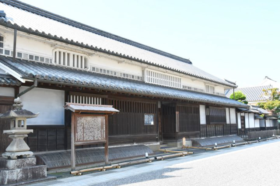 逕コ荳ヲ縺ソ菫晏ュ倥∵枚蛹夜⊆逕」繧豁エ蜿イ逧蟒コ騾迚ゥ縺ェ縺ゥ縺ョ菫晏ィ