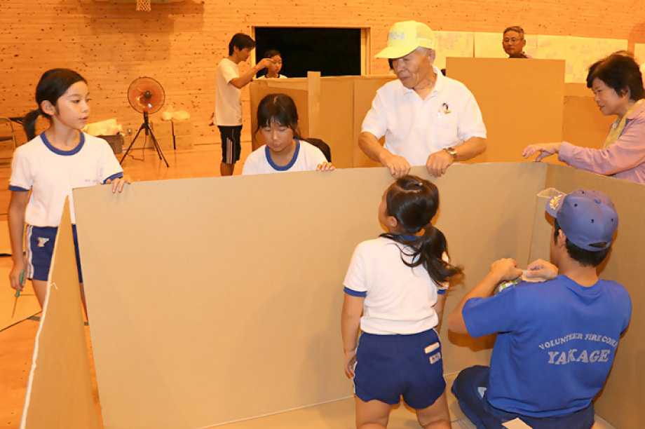 蜊泌ロ縺ョ縺セ縺。縺・縺上j